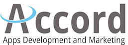Accord Apps Development and Marketing